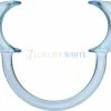 Goedkoopste π Luxury White - Mondspreider - Tanden Bleken - Whitening π€© 1 Goedkoopste π Luxury White - Mondspreider - Tanden Bleken - Whitening π€© -Oral-B Shop 550x401
