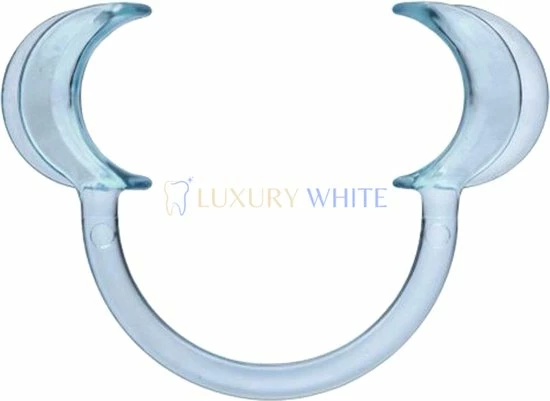 Goedkoopste π Luxury White - Mondspreider - Tanden Bleken - Whitening π€© 3 Goedkoopste π Luxury White - Mondspreider - Tanden Bleken - Whitening π€©