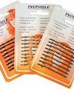 Top 10 π₯° Invisible - Haarschuifjes - Blond - Kort - 9 Stuks π 8 Top 10 π₯° Invisible - Haarschuifjes - Blond - Kort - 9 Stuks π -Oral-B Shop 550x403