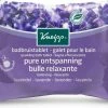 Uitgang β¨ Kneipp Badbruistablet Lavendel π€© 1 Uitgang β¨ Kneipp Badbruistablet Lavendel π€© -Oral-B Shop 550x408
