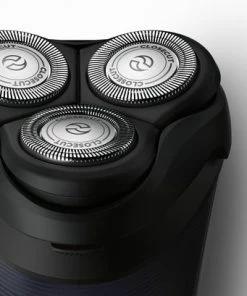 Goedkoopste 🎉 Philips Shaver 1000 Series S1100/04 - Scheerapparaat ⌛ -Oral-B Shop 550x409 1