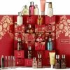 Gloednieuw 🎉 Molton Brown Advent Kalender 2022 🎁