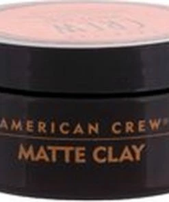 Flash-uitverkoop 🌟 American Crew Matte Clay Haarklei - 85 Gr 😀 -Oral-B Shop 550x410 2