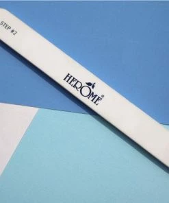 Beste Pirce π Herome Super Shine - Nagelvijl Buffer- Polijstvijl - Afwasbaar - Glanzende Nagels Zonder Nagellak π― 16 Beste Pirce π Herome Super Shine - Nagelvijl Buffer- Polijstvijl - Afwasbaar - Glanzende Nagels Zonder Nagellak π― -Oral-B Shop 550x412 11