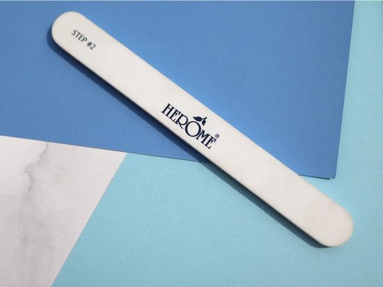 Beste Pirce π Herome Super Shine - Nagelvijl Buffer- Polijstvijl - Afwasbaar - Glanzende Nagels Zonder Nagellak π― 7 Beste Pirce π Herome Super Shine - Nagelvijl Buffer- Polijstvijl - Afwasbaar - Glanzende Nagels Zonder Nagellak π― - Afbeelding 5