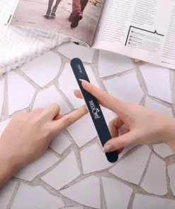 Beste Pirce π Herome Super Shine - Nagelvijl Buffer- Polijstvijl - Afwasbaar - Glanzende Nagels Zonder Nagellak π― 20 Beste Pirce π Herome Super Shine - Nagelvijl Buffer- Polijstvijl - Afwasbaar - Glanzende Nagels Zonder Nagellak π― -Oral-B Shop 550x412 12