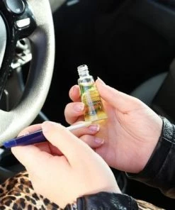 Beste deal 💯 Herome Voedende Nagelolie - Nourishing Nail Oil - Herstelt, Droge, Breekbare Nagels En Maakt Nagels Weer Gezond En Veerkrachtig.- 10ml. 🎉 -Oral-B Shop 550x412 22