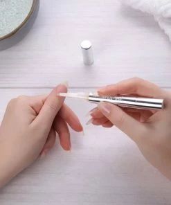 Beste deal 𧨠Herome 3 In 1 Manicure Nagelverzorging Set (Nail Essentials Set Na Kunstnagels Of Medicijngebruik (Roze)) - Nagelriemolie, Nagelriemcrème En Nagelverharder – Voor Mooie En Gezonde Nagels - Full-Size π 32 Beste deal 𧨠Herome 3 In 1 Manicure Nagelverzorging Set (Nail Essentials Set Na Kunstnagels Of Medicijngebruik (Roze)) - Nagelriemolie, Nagelriemcrème En Nagelverharder – Voor Mooie En Gezonde Nagels - Full-Size π -Oral-B Shop 550x412