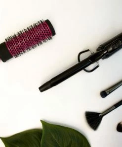 Flash-uitverkoop 🤩 Rowenta Curler 2 CF2119 - Krultang 🎁 -Oral-B Shop 550x412 7