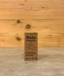 Begroting π HappySoaps Mini Reis- En Toiletzeepjes 40gr π 13 Begroting π HappySoaps Mini Reis- En Toiletzeepjes 40gr π -Oral-B Shop 550x412 9