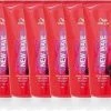 Promo ❤️ Wella New Wave Wet Look 6x200ml Gel 🎁 -Oral-B Shop 550x413 11