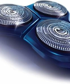 Beste Pirce 😍 Philips HQ56/50 - Scheerkoppen ✔️ -Oral-B Shop 550x413 4