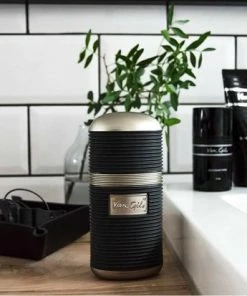 Hete verkoop 😉 Van Gils Classic - 100 Ml - Aftershave Lotion Refill ✔️ -Oral-B Shop 550x413 6