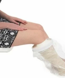 Coupon π₯ Vitility Douchehoes - Been Half π€© 21 Coupon π₯ Vitility Douchehoes - Been Half π€© -Oral-B Shop 550x413 8