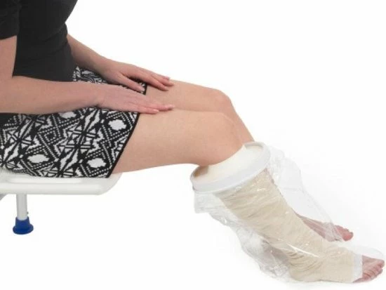 Coupon π₯ Vitility Douchehoes - Been Half π€© 7 Coupon π₯ Vitility Douchehoes - Been Half π€© - Afbeelding 5