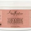 Korting ✨ Shea Moisture Coconut & Hibiscus Curl & Shine Hair Masque 340gr 😍 1 Korting ✨ Shea Moisture Coconut & Hibiscus Curl & Shine Hair Masque 340gr 😍 -Oral-B Shop 550x416 1