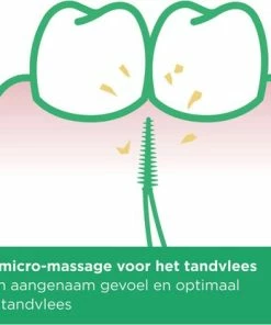 Flash-uitverkoop 👍 3x GUM Soft-Picks Advanced Regular 30 Stuks 🤩 -Oral-B Shop 550x417 2