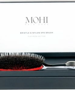 Kopen π MOHI - Bristle & Nylon Spa Brush - Platinum Edition | Antiklit Haarborstel π€© 28 Kopen π MOHI - Bristle & Nylon Spa Brush - Platinum Edition | Antiklit Haarborstel π€© -Oral-B Shop 550x419 1