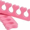 Goedkoopste π₯° Merkloos 2 Stuks Vinger / Teenspreiders Voor Nagels Lakken - Teen Spreider Roze - Pedicure - Manicure π 2 Goedkoopste π₯° Merkloos 2 Stuks Vinger / Teenspreiders Voor Nagels Lakken - Teen Spreider Roze - Pedicure - Manicure π -Oral-B Shop 550x419