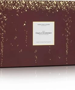 Top 10 π Marie-Stella-Maris FESTIVE COLLECTION HOME FRAGRANCE SET OBJETS D'AMSTERDAM π 8 Top 10 π Marie-Stella-Maris FESTIVE COLLECTION HOME FRAGRANCE SET OBJETS D'AMSTERDAM π -Oral-B Shop 550x420 2