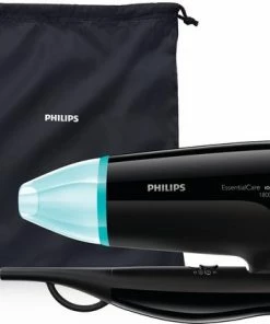 Beste deal βοΈ Philips Essential Care BHD007/00 - Föhn π₯ 15 Beste deal βοΈ Philips Essential Care BHD007/00 - Föhn π₯ -Oral-B Shop 550x420 3