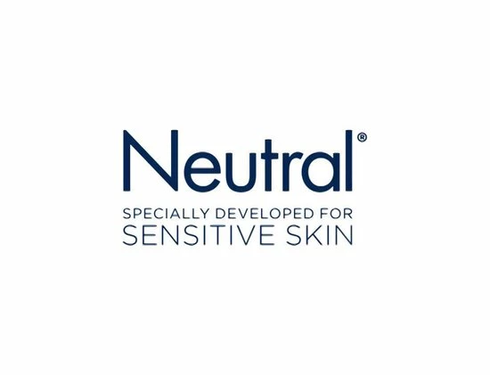 Begroting 𧨠Neutral Parfumvrij - 6 X 250 Ml - Anti-Roos Shampoo π 4 Begroting 𧨠Neutral Parfumvrij - 6 X 250 Ml - Anti-Roos Shampoo π - Afbeelding 2