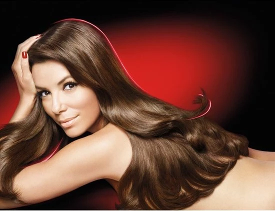 Kopen β¨ L’Oréal Paris L'Oréal Paris Elvive Total Repair 5 Haarmasker - 6x 300 Ml - Voordeelverpakking π€© 5 Kopen β¨ L’Oréal Paris L'Oréal Paris Elvive Total Repair 5 Haarmasker - 6x 300 Ml - Voordeelverpakking π€© - Afbeelding 3