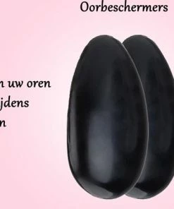 Nieuw 🤩 Haarverf Set 7 Delig - BellaLine - Kappers Producten - Verfkwast - Haar Verf Set - Haarverf Zwart - Haarverf Bakje - Haarverf Kwasten Met Bakje - Haarkleuring Kwast - Verfkwasten - Uitgroei Verven - Haarverf Bruin - Haarverf Blond - Borstel 🤩 -Oral-B Shop 550x422 2