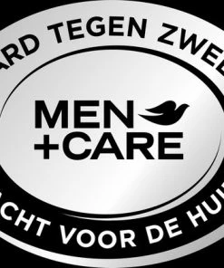 Beste Pirce ⌛ Dove Men+Care Dove Men+Care Clean Comfort Compressed Anti-Transpirant Deodorant Spray - 6 X 75 Ml - Voordeelverpakking 🔥 -Oral-B Shop 550x422