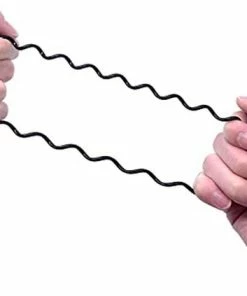 Gloednieuw ✨ Merkloos 5 Haarelastiekjes - Invisibobble - Zonder Metaal - Anti Beschadiging - Multi Color 🥰 9 Gloednieuw ✨ Merkloos 5 Haarelastiekjes - Invisibobble - Zonder Metaal - Anti Beschadiging - Multi Color 🥰 -Oral-B Shop 550x423 1