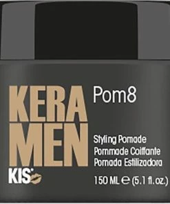 Top 10 🌟 KIS Keramen Pom8 150 Ml 🔔
