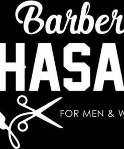 Begroting 🎉 Elegance Extra Strong Haargel 500ml (Medium Hold) ❤️ -Oral-B Shop 550x423 4