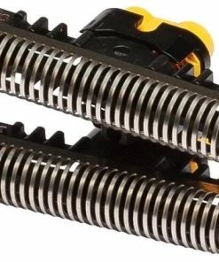 Begroting ✨ Braun Combipack 51S Folie En Messenblok - Vervangend Scheerblad ⭐ 30 Begroting ✨ Braun Combipack 51S Folie En Messenblok - Vervangend Scheerblad ⭐ -Oral-B Shop 550x424