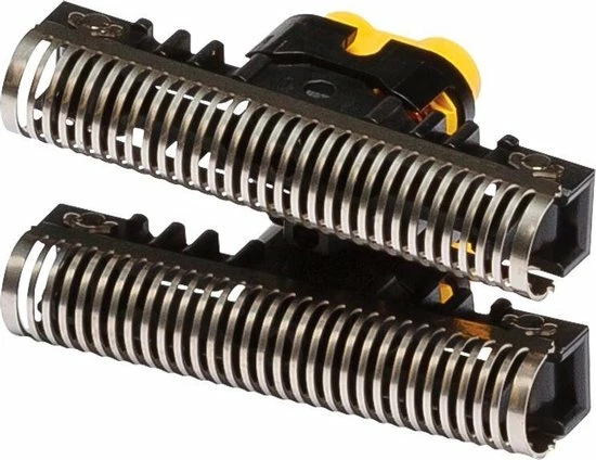 Begroting ✨ Braun Combipack 51S Folie En Messenblok - Vervangend Scheerblad ⭐ 15 Begroting ✨ Braun Combipack 51S Folie En Messenblok - Vervangend Scheerblad ⭐ - Afbeelding 13