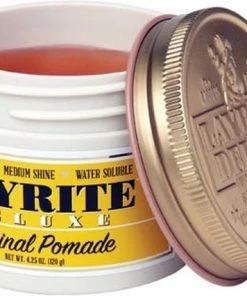 Begroting βοΈ Layrite Original Pomade π₯ 17 Begroting βοΈ Layrite Original Pomade π₯ -Oral-B Shop 550x427
