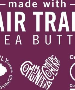 Beste deal 𧨠Shea Moisture Manuka Honey & Mafura Oil - Intensive Hydration Haarmasker - 355 Ml π 24 Beste deal 𧨠Shea Moisture Manuka Honey & Mafura Oil - Intensive Hydration Haarmasker - 355 Ml π -Oral-B Shop 550x428 2