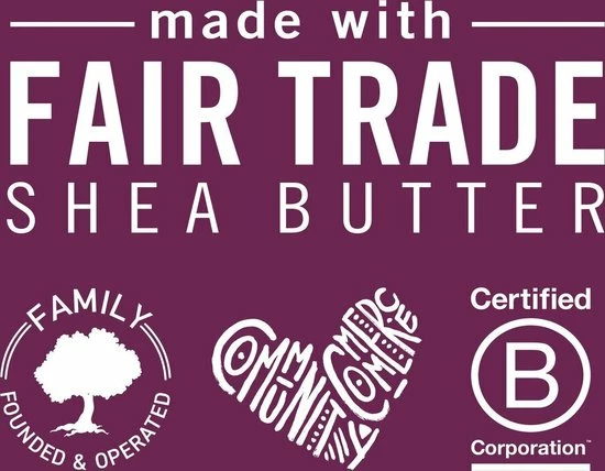 Beste deal 𧨠Shea Moisture Manuka Honey & Mafura Oil - Intensive Hydration Haarmasker - 355 Ml π 12 Beste deal 𧨠Shea Moisture Manuka Honey & Mafura Oil - Intensive Hydration Haarmasker - 355 Ml π - Afbeelding 10