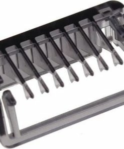 Groothandel ❤️ PHILIPS - OPZETKAM - 2mm OneBlade - 422203626131 💯