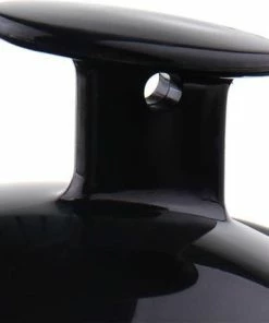 Goedkoopste 💯 Simia™ Siliconen Haarborstel 2 Stuks - Hoofdhuidmassage Voor Gezond Haar 😀 -Oral-B Shop 550x428 3