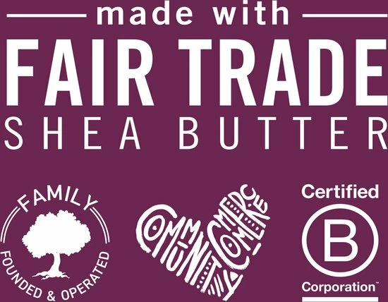 Groothandel π₯ Shea Moisture SheaMoisture 100% Virgin Coconut Oil Daily Hydration - Shampoo - 384ml π 5 Groothandel π₯ Shea Moisture SheaMoisture 100% Virgin Coconut Oil Daily Hydration - Shampoo - 384ml π - Afbeelding 3