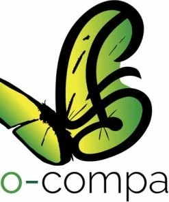 Beste recensies van 🔥 Merkloos Shampoo Bar Gember & Munt - Handgemaakt - Zero Waste - Verzorgend - Alle Haartype 😀 -Oral-B Shop 550x429 1