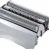 Groothandel π Pitt & Co. Scheerkop Geschikt Voor Braun Serie 7 70s - Vervangende Scheerkop Voor Braun - 70s – Serie 7 - Zilver - Scheerblad π 2 Groothandel π Pitt & Co. Scheerkop Geschikt Voor Braun Serie 7 70s - Vervangende Scheerkop Voor Braun - 70s – Serie 7 - Zilver - Scheerblad π -Oral-B Shop 550x430 2
