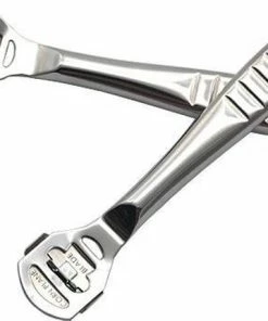 Coupon π₯° Daily Lifestyle® RVS Eeltverwijderaar - Inclusief 10 Eeltmesjes - Eeltvijl - Eeltschraper - Eeltrasp π₯ 14 Coupon π₯° Daily Lifestyle® RVS Eeltverwijderaar - Inclusief 10 Eeltmesjes - Eeltvijl - Eeltschraper - Eeltrasp π₯ -Oral-B Shop 550x430 3