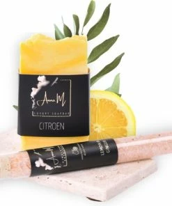 Begroting π Anna-M Geschenkset Vrouwen XL - Olijfzeep Citroen - Zeepschaaltje - Scrub Zeepzakje - Kerstpakket - Sinterklaas - Badolie - Olie Haar & Huid - Massage Olie - Vegan - Giftset Vrouw - Kado Moeder, Vriendin, Oma, Mama - Geschenkdoos Vrouw - Giftbox π 13 Begroting π Anna-M Geschenkset Vrouwen XL - Olijfzeep Citroen - Zeepschaaltje - Scrub Zeepzakje - Kerstpakket - Sinterklaas - Badolie - Olie Haar & Huid - Massage Olie - Vegan - Giftset Vrouw - Kado Moeder, Vriendin, Oma, Mama - Geschenkdoos Vrouw - Giftbox π -Oral-B Shop 550x431