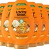 Flash-uitverkoop 💯 Garnier Loving Blends Conditioner - Argan & Cameliaolie - Droog En Dof Haar - 6 X 250 Ml - Voordeelverpakking ⌛ 2 Flash-uitverkoop 💯 Garnier Loving Blends Conditioner - Argan & Cameliaolie - Droog En Dof Haar - 6 X 250 Ml - Voordeelverpakking ⌛ -Oral-B Shop 550x434 1
