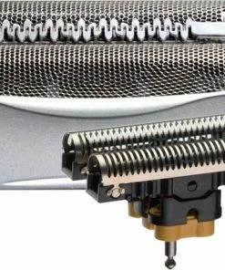 Begroting ✨ Braun Combipack 51S Folie En Messenblok - Vervangend Scheerblad ⭐ 21 Begroting ✨ Braun Combipack 51S Folie En Messenblok - Vervangend Scheerblad ⭐ -Oral-B Shop 550x435 1