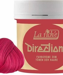 Goedkoop π₯ Directions Flamingo - Haarverf π 23 Goedkoop π₯ Directions Flamingo - Haarverf π -Oral-B Shop 550x435