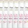 Top 10 β€οΈ Dove Glowing Ritual Shampoo (Voordeelverpakking) - 6 X 250 Ml 𧨠1 Top 10 β€οΈ Dove Glowing Ritual Shampoo (Voordeelverpakking) - 6 X 250 Ml 𧨠-Oral-B Shop 550x436 1