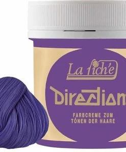 Nieuw π Directions Violet π 21 Nieuw π Directions Violet π -Oral-B Shop 550x437 1