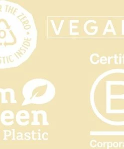 Beste Pirce ✔️ Naïf Ocean Doucheschuim - 2 X 200ml - Met Natuurlijke Ingrediënten 🥰 9 Beste Pirce ✔️ Naïf Ocean Doucheschuim - 2 X 200ml - Met Natuurlijke Ingrediënten 🥰 -Oral-B Shop 550x437